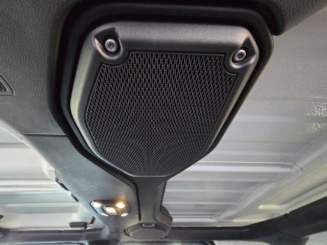 2022 Jeep Wrangler Unlimited Sport Folsom CA