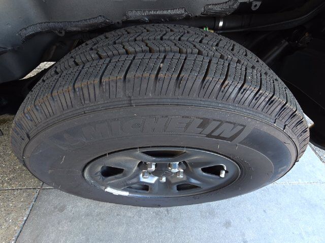2022 Jeep Wrangler Unlimited Sport Folsom CA