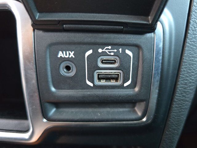 2022 Jeep Wrangler Unlimited Sport Folsom CA
