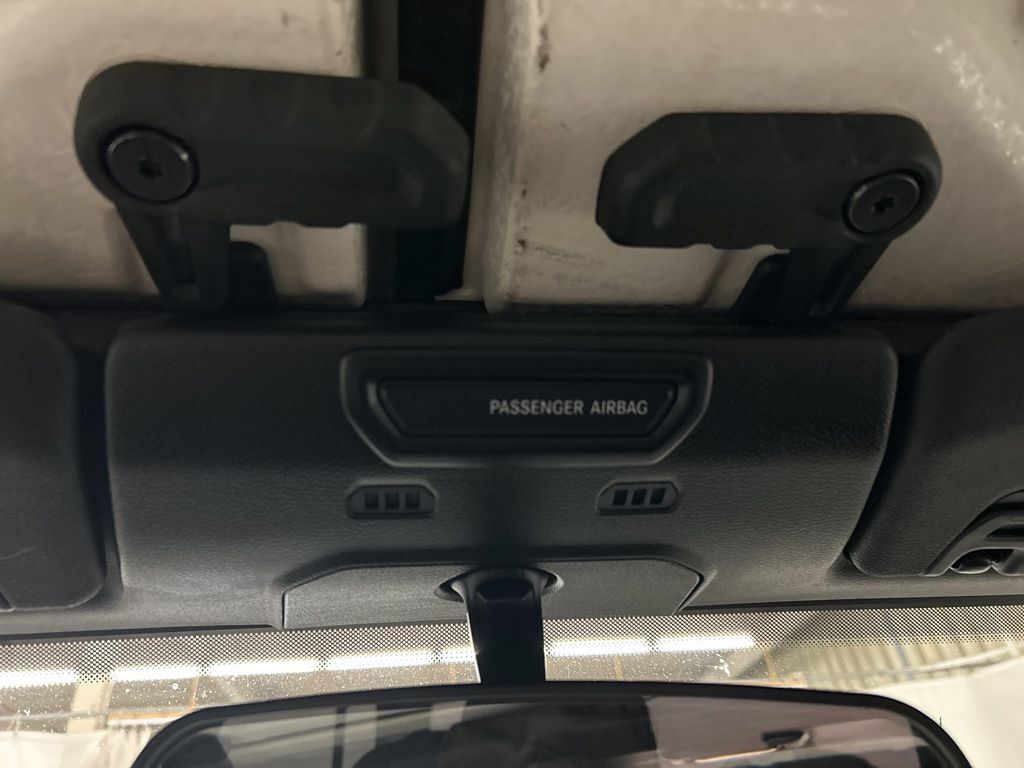 2022 Jeep Wrangler Unlimited Sport Portland OR