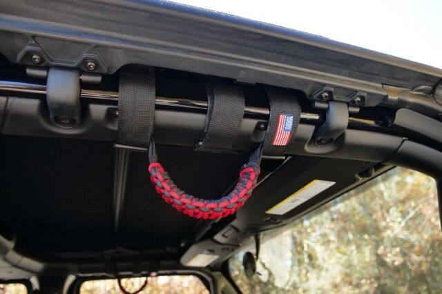 2022 Jeep Wrangler Unlimited Sport S 4X4 / Wheels & Tires Upgrade! High Point NC