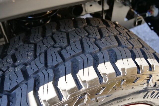 2022 Jeep Wrangler Unlimited Sport S 4X4 / Wheels & Tires Upgrade! High Point NC