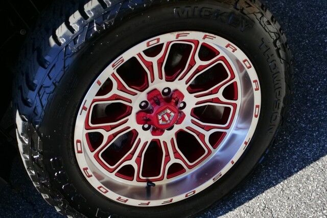 2022 Jeep Wrangler Unlimited Sport S 4X4 / Wheels & Tires Upgrade! High Point NC