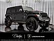 2022 Jeep Wrangler Unlimited Sport S 4x4