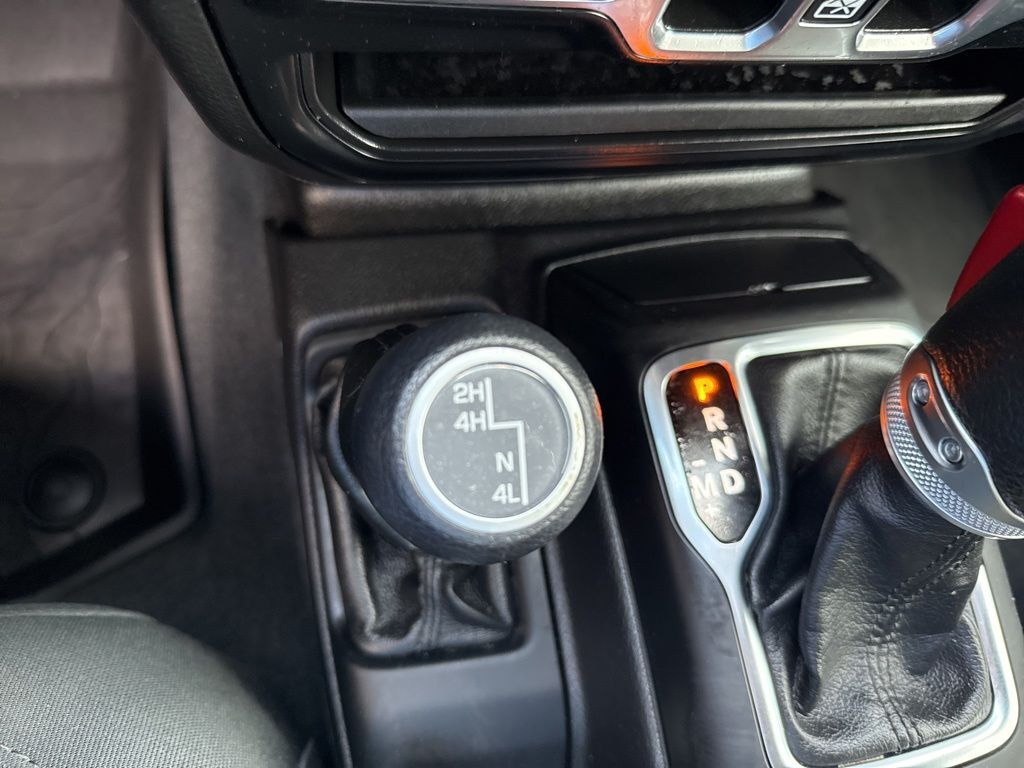 2022 Jeep Wrangler Unlimited Sport S Mount Joy PA