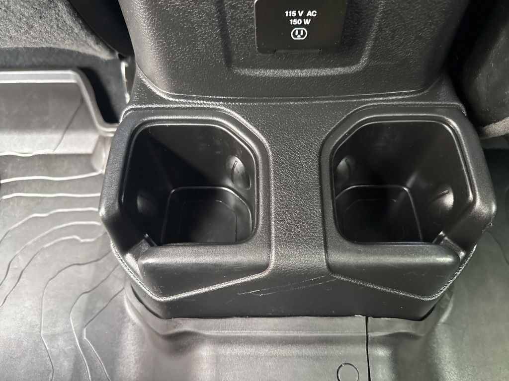 2022 Jeep Wrangler Unlimited Sport S Mount Joy PA