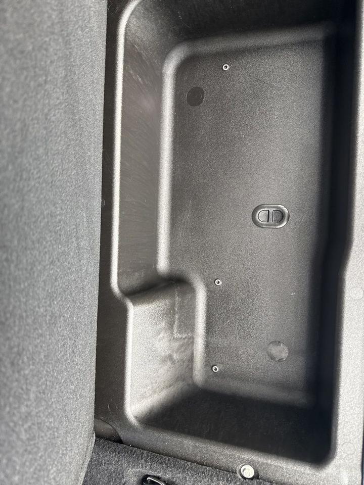2022 Jeep Wrangler Unlimited Sport S Mount Joy PA