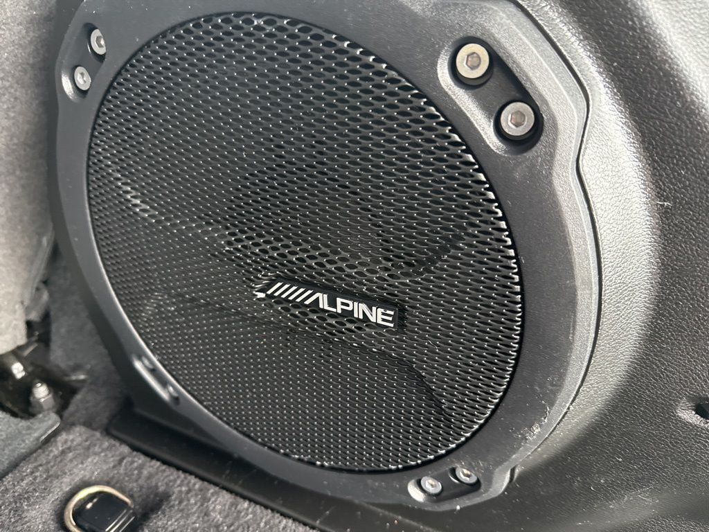 2022 Jeep Wrangler Unlimited Sport S Mount Joy PA