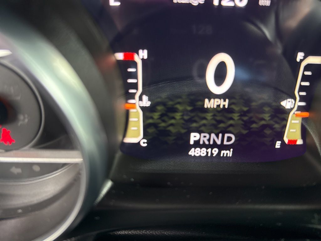 2022 Jeep Wrangler Unlimited Sport S Mount Joy PA