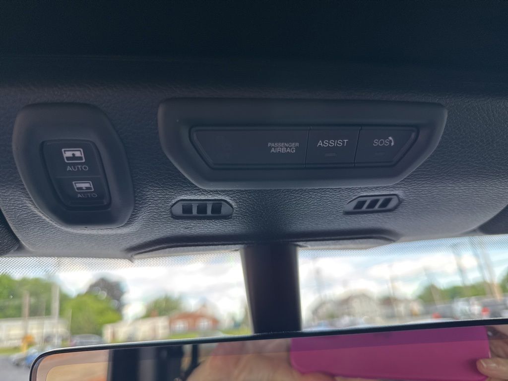 2022 Jeep Wrangler Unlimited Sport S Mount Joy PA