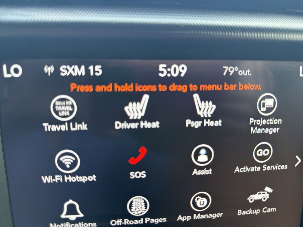 2022 Jeep Wrangler Unlimited Sport S Mount Joy PA