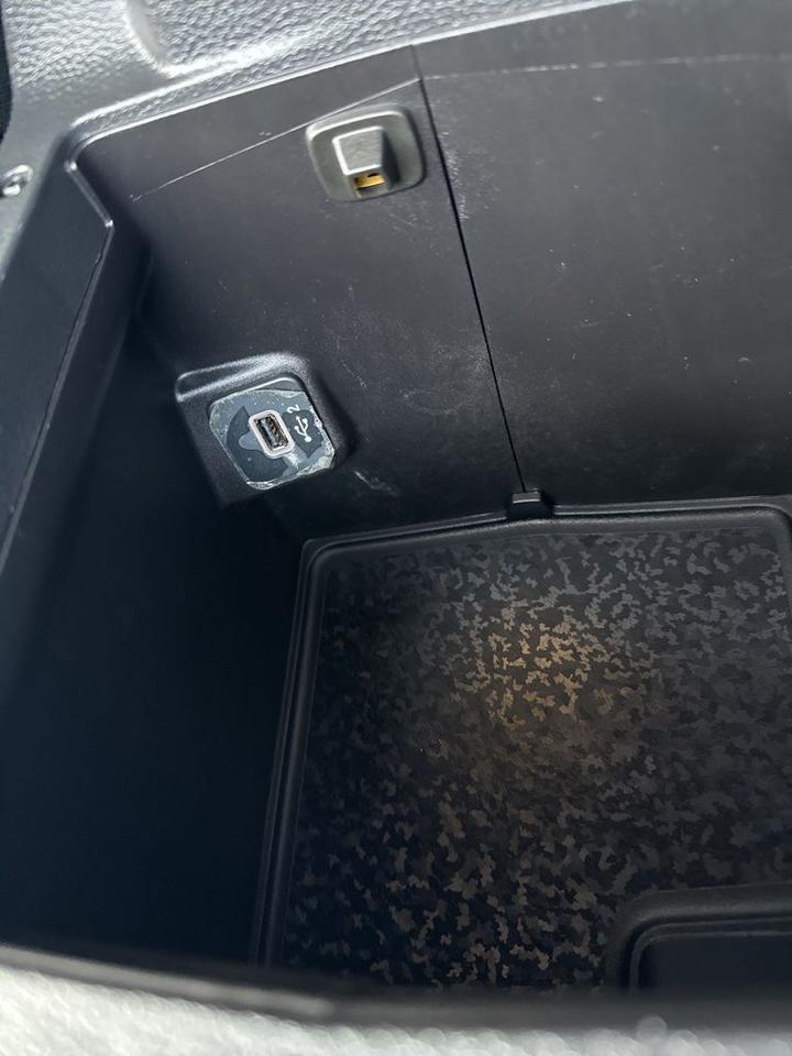 2022 Jeep Wrangler Unlimited Sport S Mount Joy PA