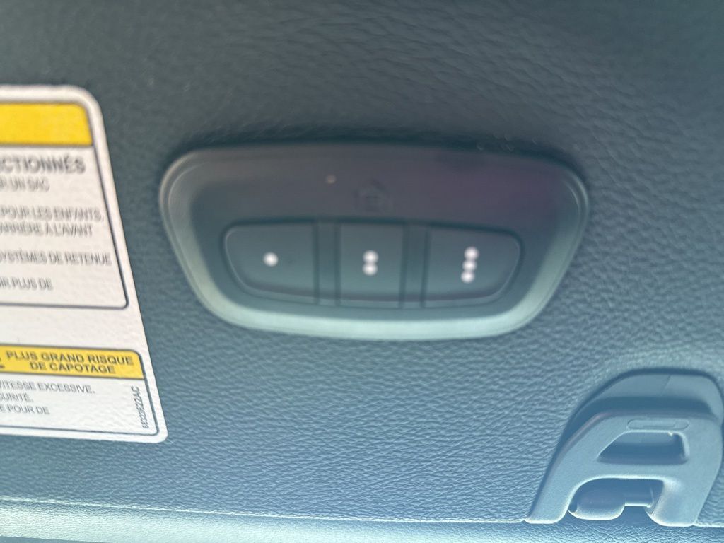 2022 Jeep Wrangler Unlimited Sport S Mount Joy PA