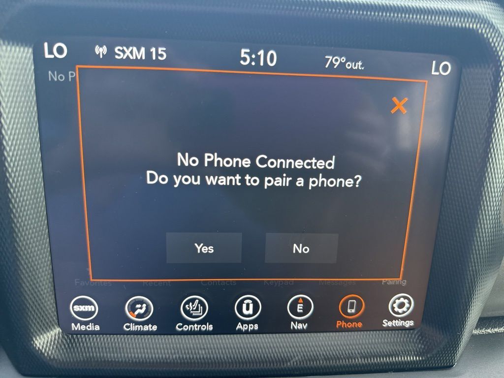 2022 Jeep Wrangler Unlimited Sport S Mount Joy PA
