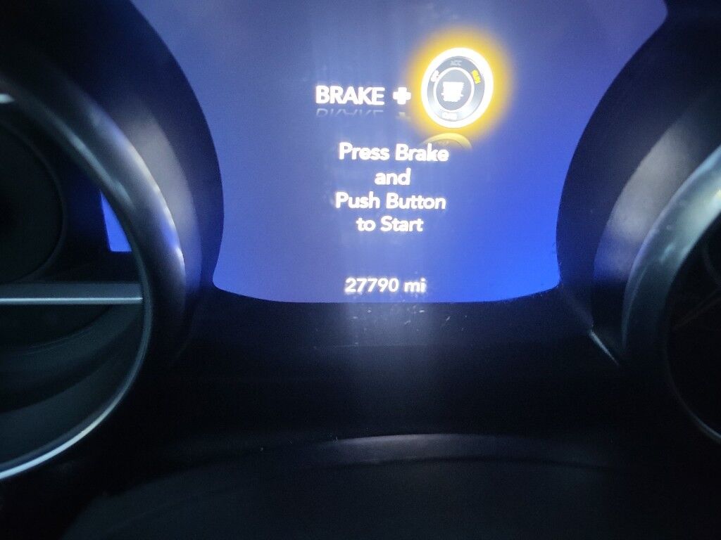 2022 Jeep Wrangler Unlimited Sport S Owego NY