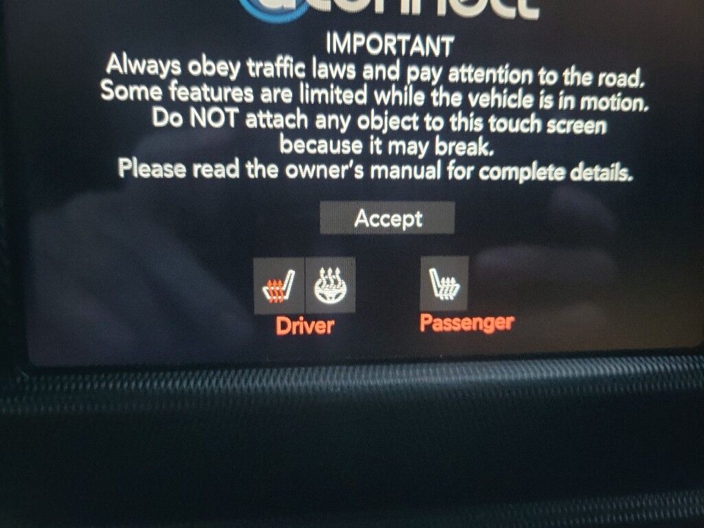 2022 Jeep Wrangler Unlimited Sport S Owego NY