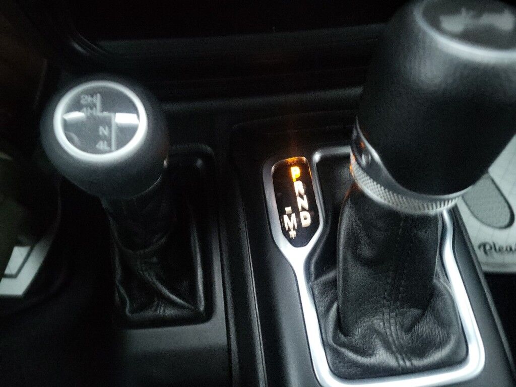 2022 Jeep Wrangler Unlimited Sport S Owego NY