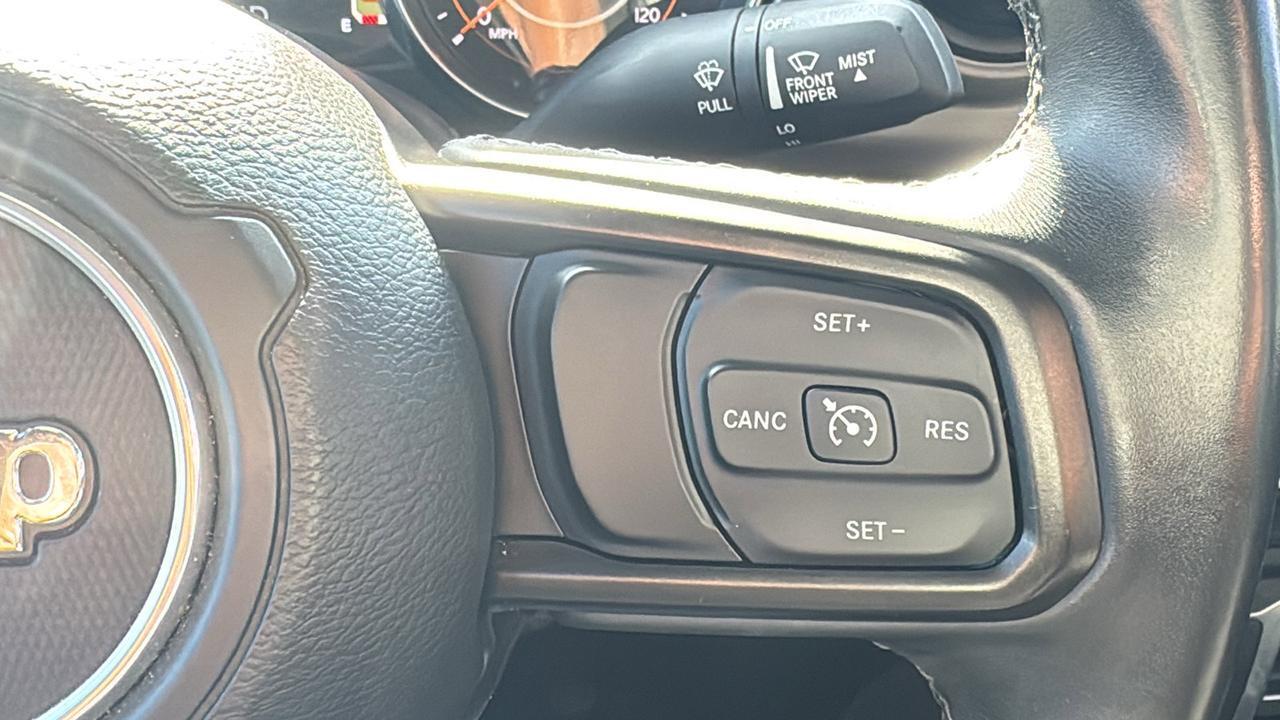 2022 Jeep Wrangler Unlimited Sport S New Braunfels TX