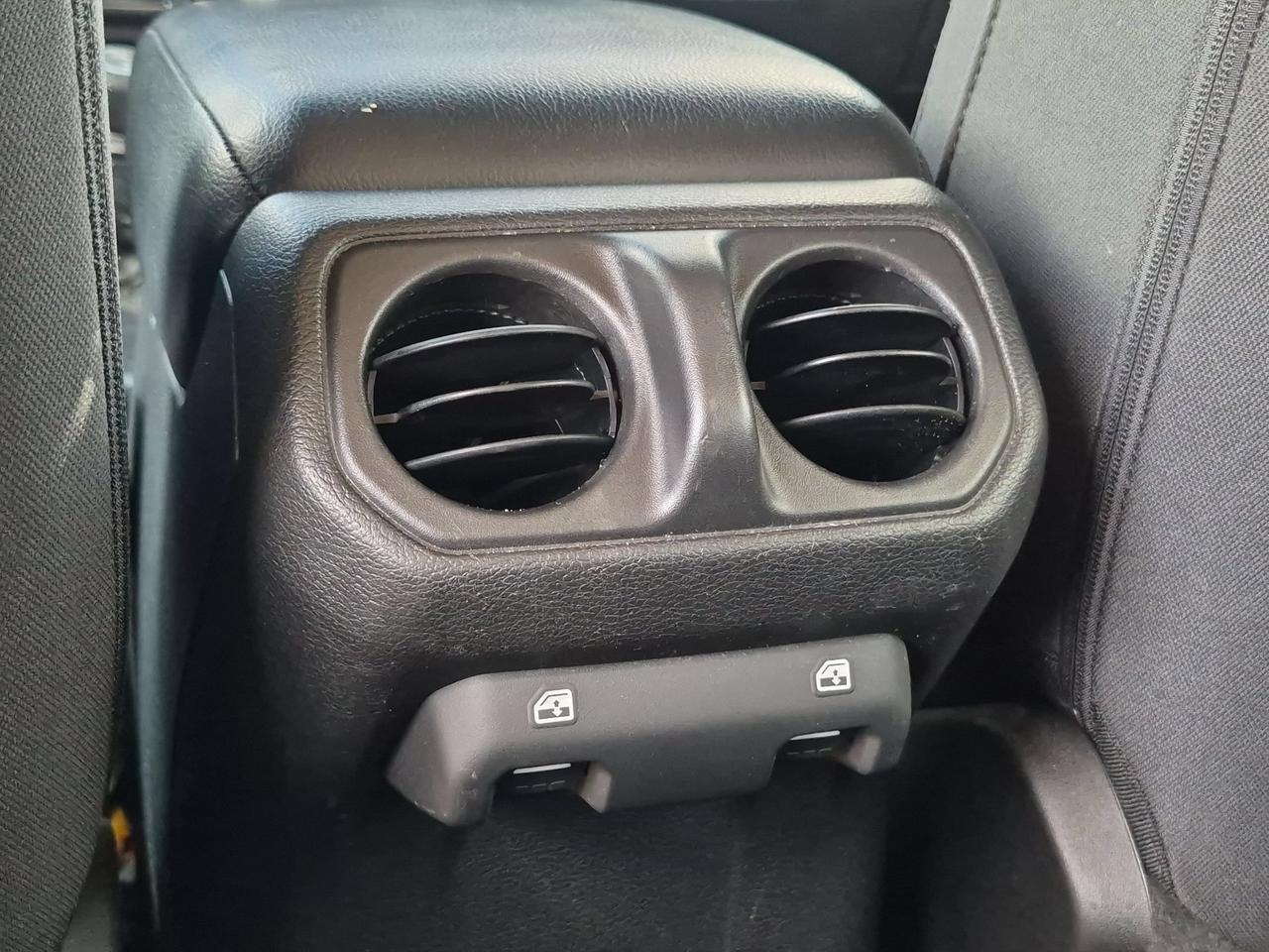 2022 Jeep Wrangler Unlimited Sport S Castroville TX