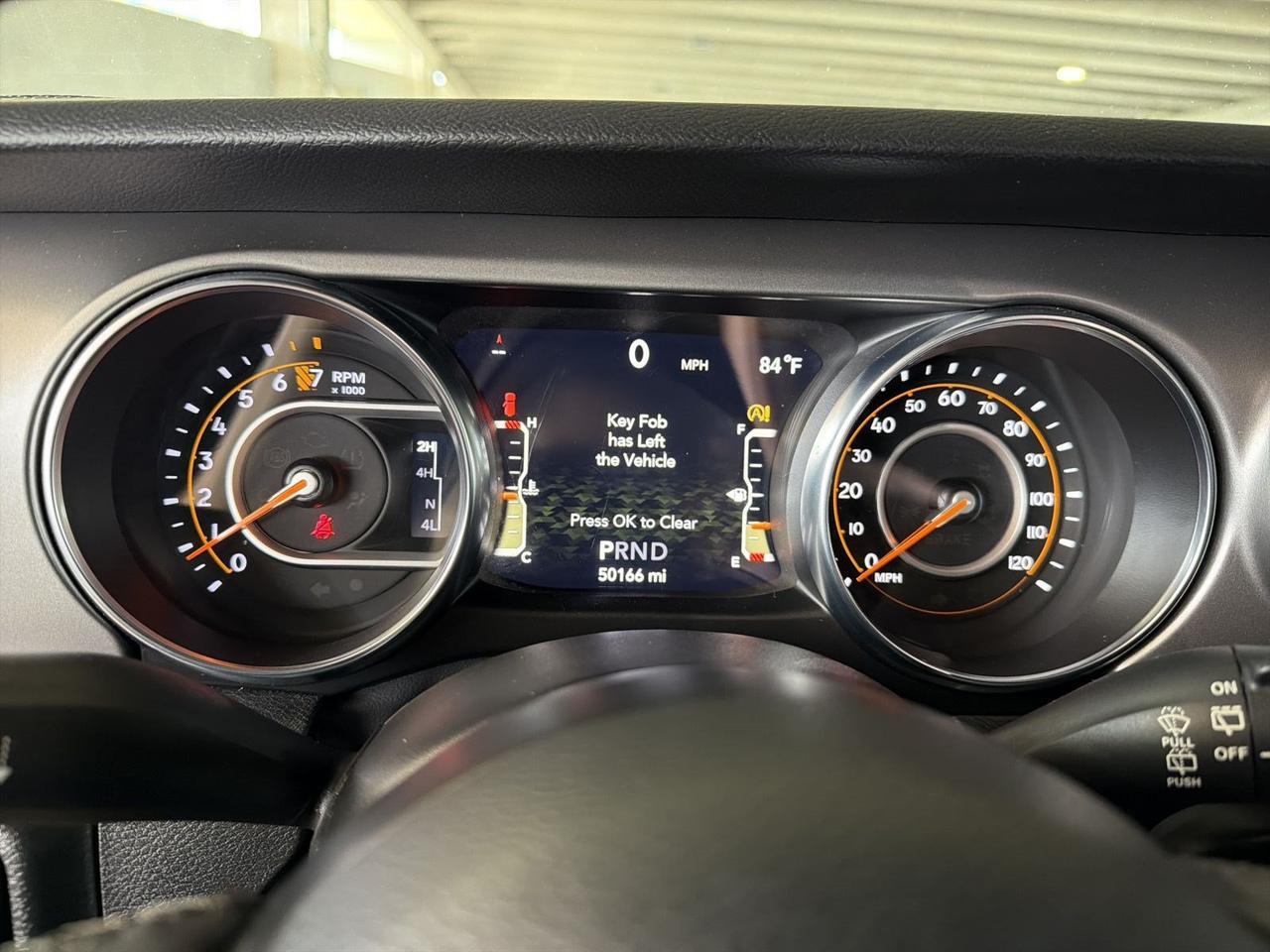 2022 Jeep Wrangler Unlimited Sport S San Antonio TX