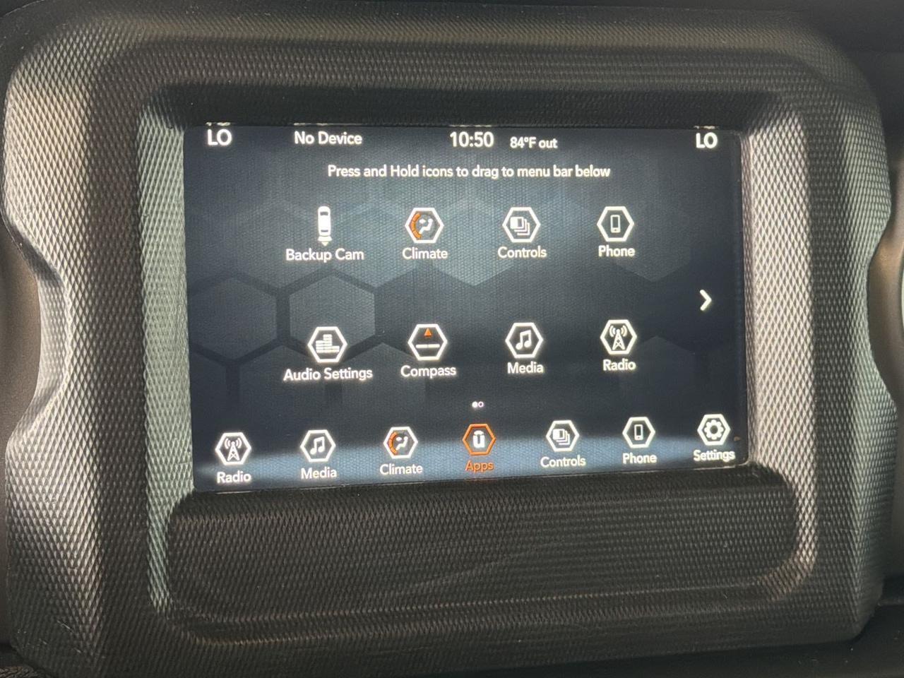 2022 Jeep Wrangler Unlimited Sport S San Antonio TX