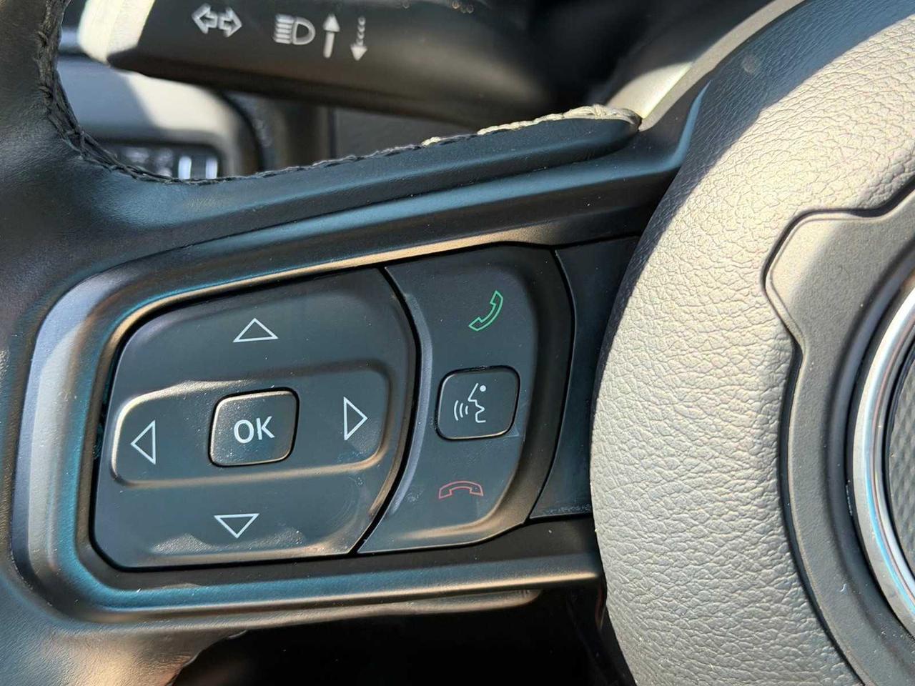 2022 Jeep Wrangler Unlimited Sport S Irving TX