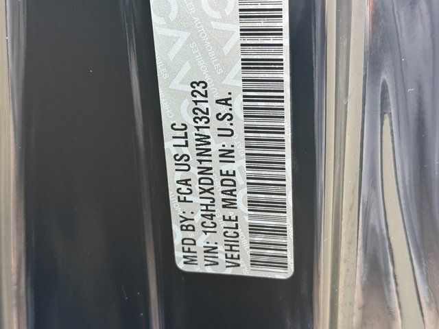 2022 Jeep Wrangler Unlimited Sport S Springfield VA