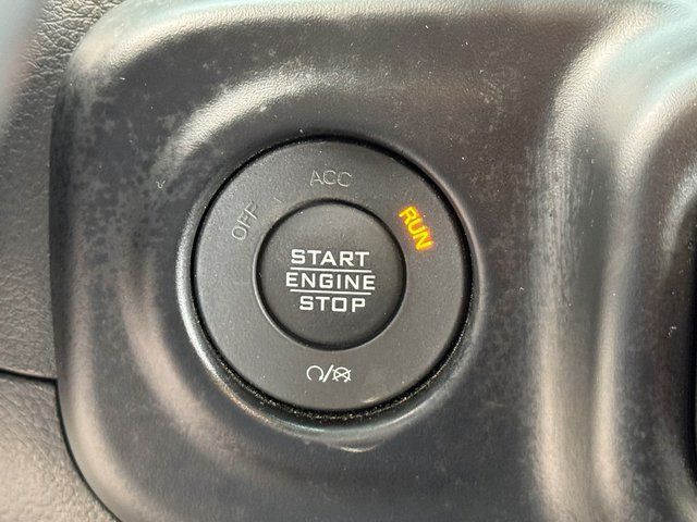 2022 Jeep Wrangler Unlimited Sport S Springfield VA