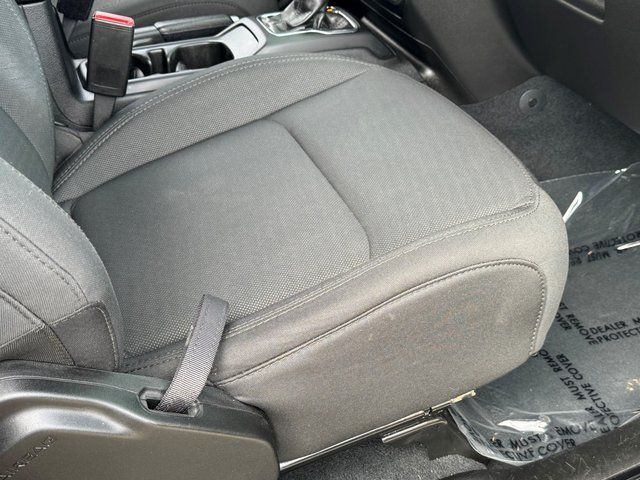 2022 Jeep Wrangler Unlimited Sport S Springfield VA