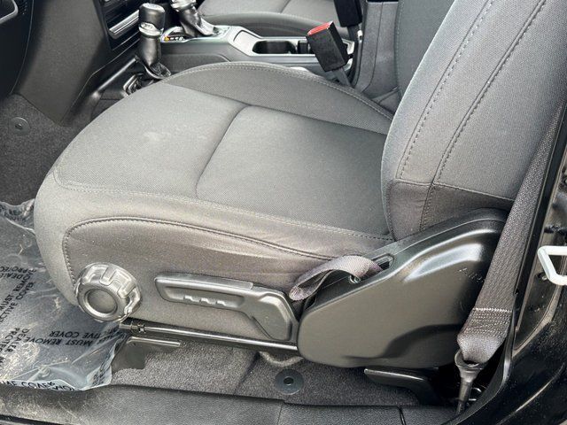 2022 Jeep Wrangler Unlimited Sport S Springfield VA