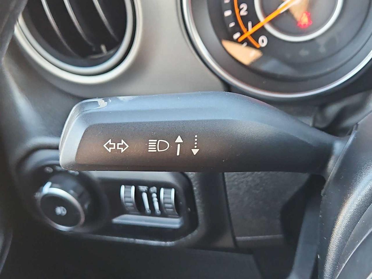 2022 Jeep Wrangler Unlimited Sport Irving TX