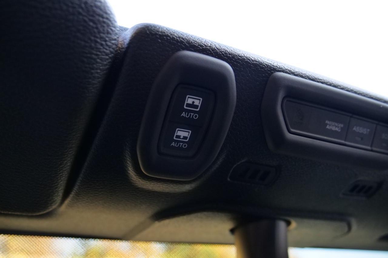 2022 Jeep Wrangler Unlimited Willys 4X4 / Sun And Sound Package / Sky Roof! Lincolnton NC