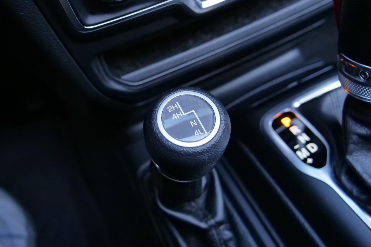 2022 Jeep Wrangler Unlimited Willys 4X4 / Sun And Sound Package / Sky Roof! Lincolnton NC