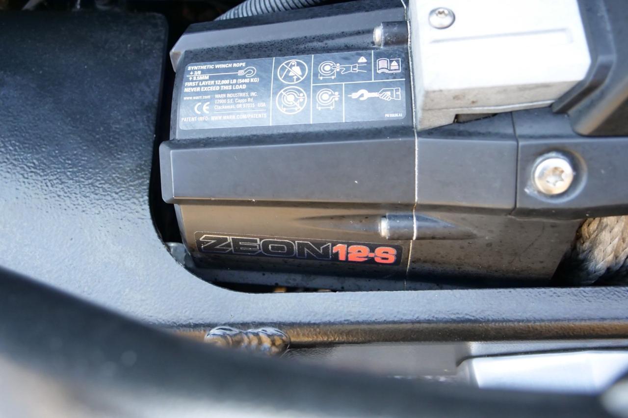 2022 Jeep Wrangler Unlimited Willys 4X4 / Sun And Sound Package / Sky Roof! Lincolnton NC