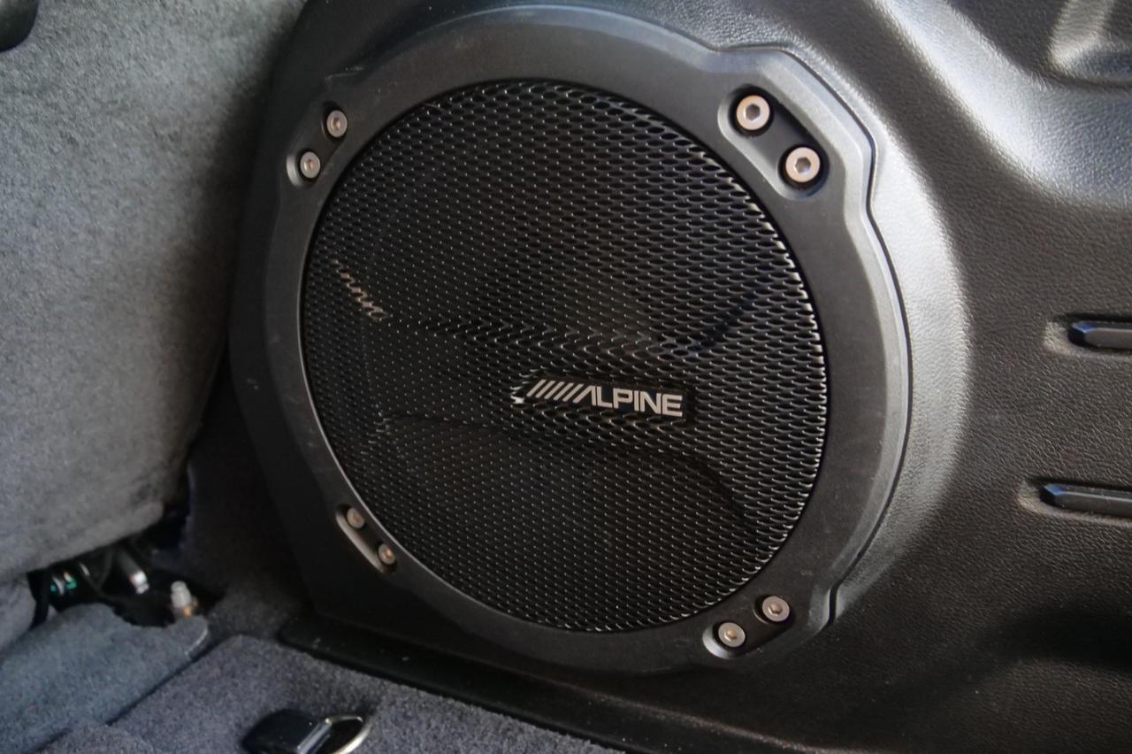 2022 Jeep Wrangler Unlimited Willys 4X4 / Sun And Sound Package / Sky Roof! Lincolnton NC