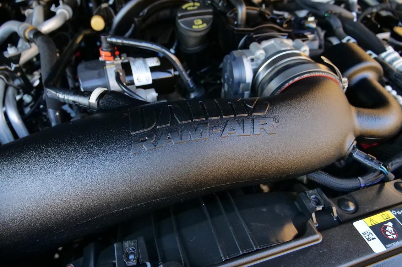 2022 Jeep Wrangler Unlimited Willys 4X4 / Sun And Sound Package / Sky Roof! Lincolnton NC