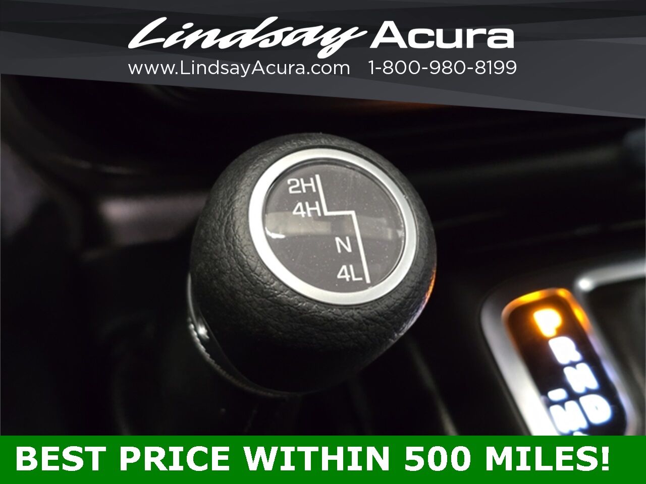 2022 Jeep Wrangler Unlimited Willys Columbus OH