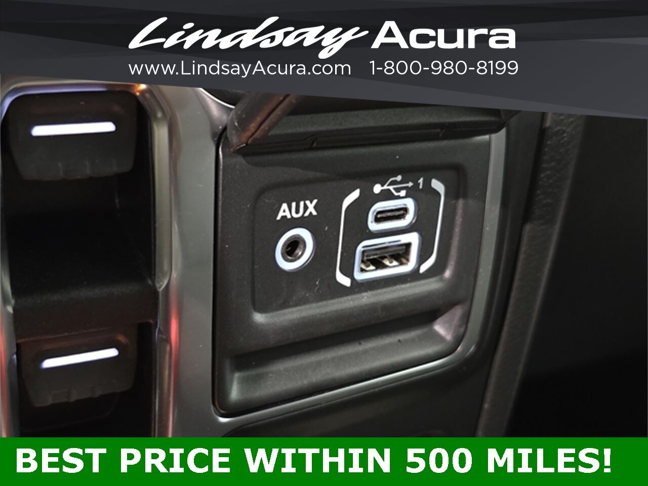 2022 Jeep Wrangler Unlimited Willys Columbus OH