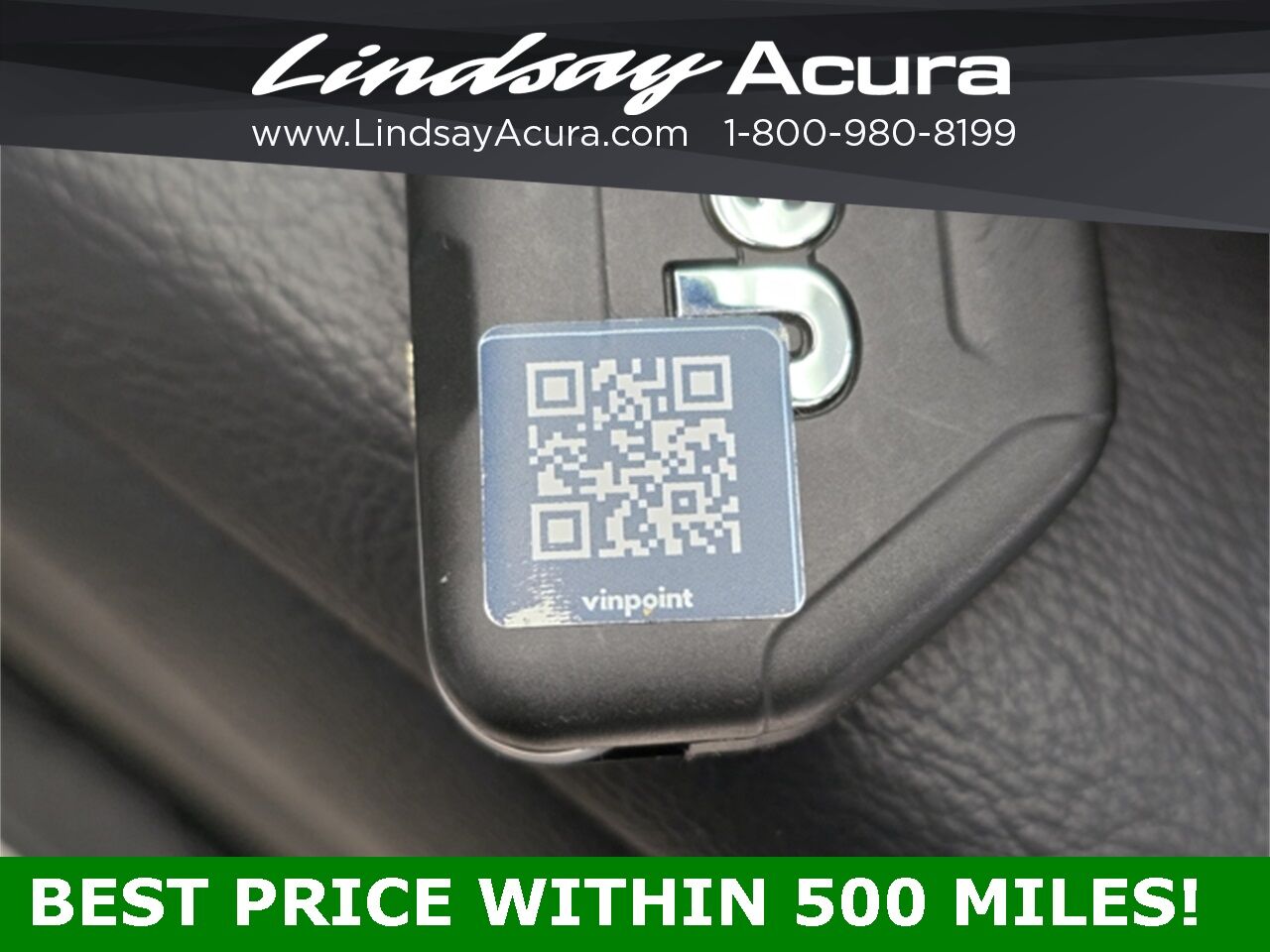 2022 Jeep Wrangler Unlimited Willys Columbus OH