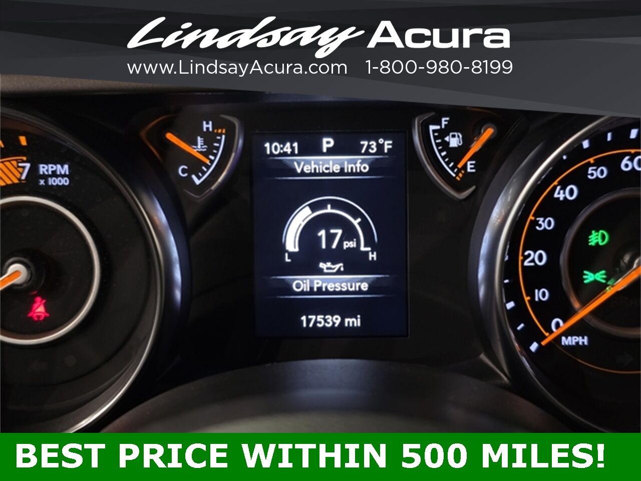 2022 Jeep Wrangler Unlimited Willys Columbus OH