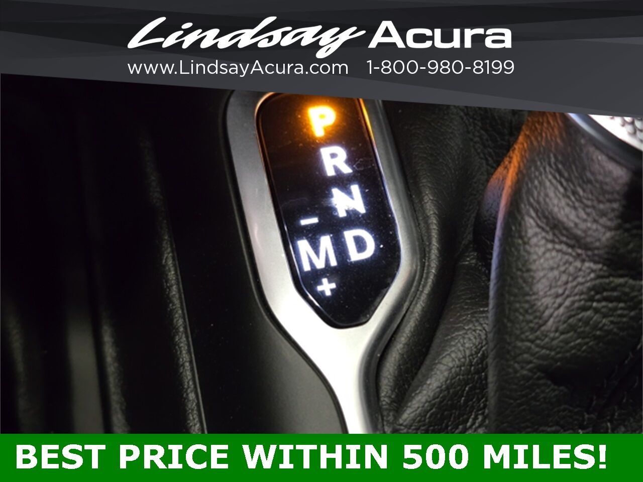 2022 Jeep Wrangler Unlimited Willys Columbus OH