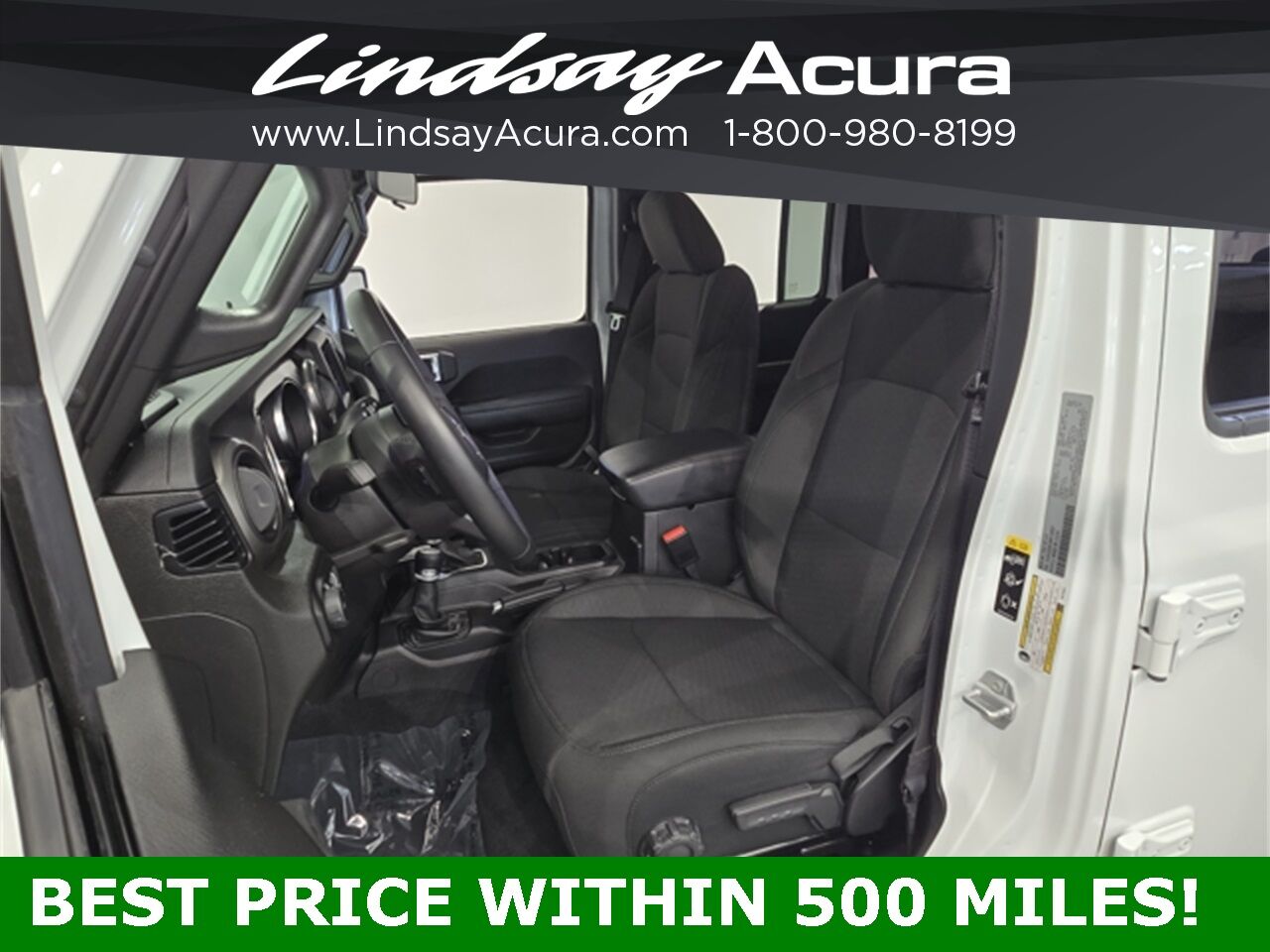 2022 Jeep Wrangler Unlimited Willys Columbus OH