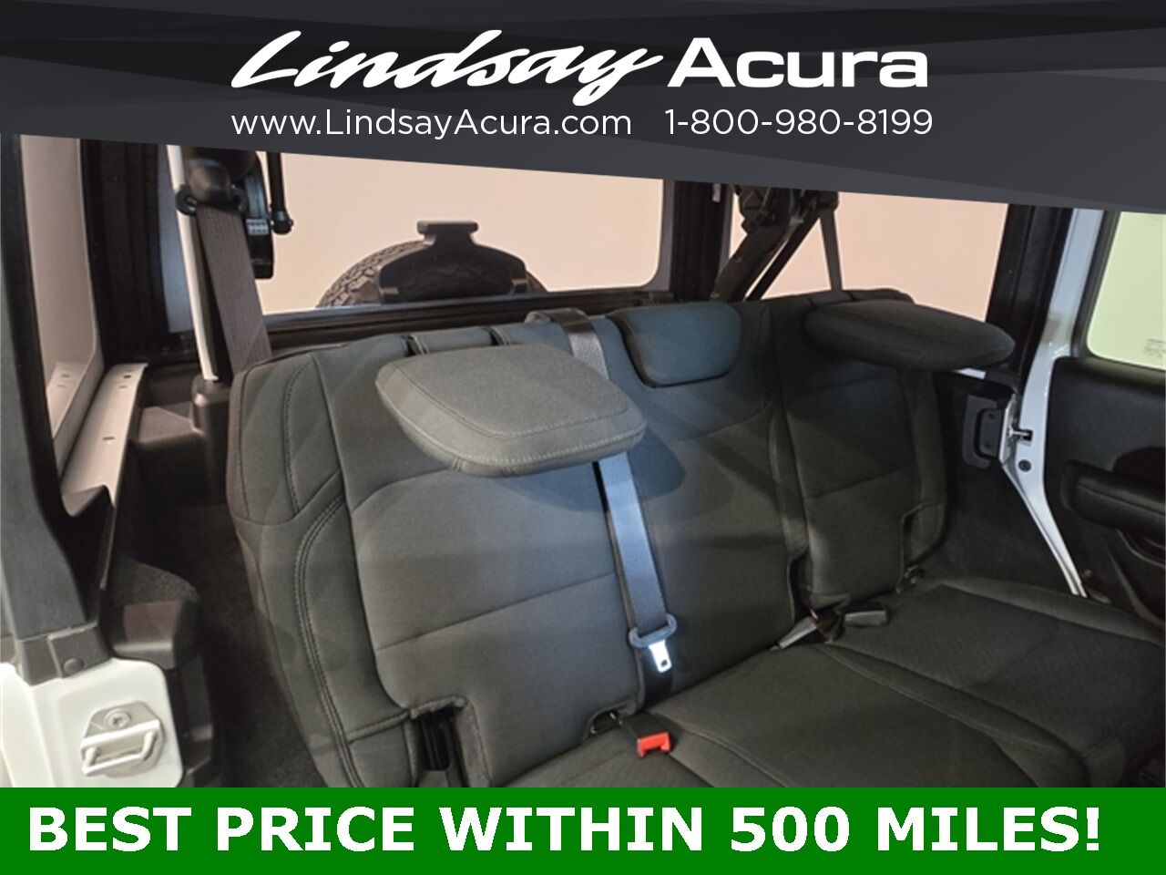 2022 Jeep Wrangler Unlimited Willys Columbus OH