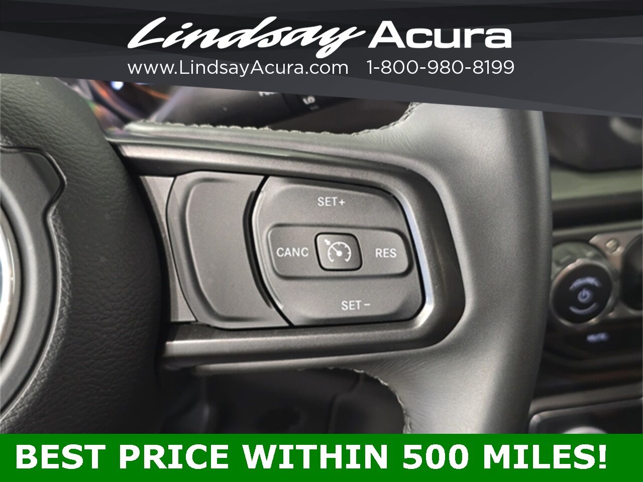 2022 Jeep Wrangler Unlimited Willys Columbus OH