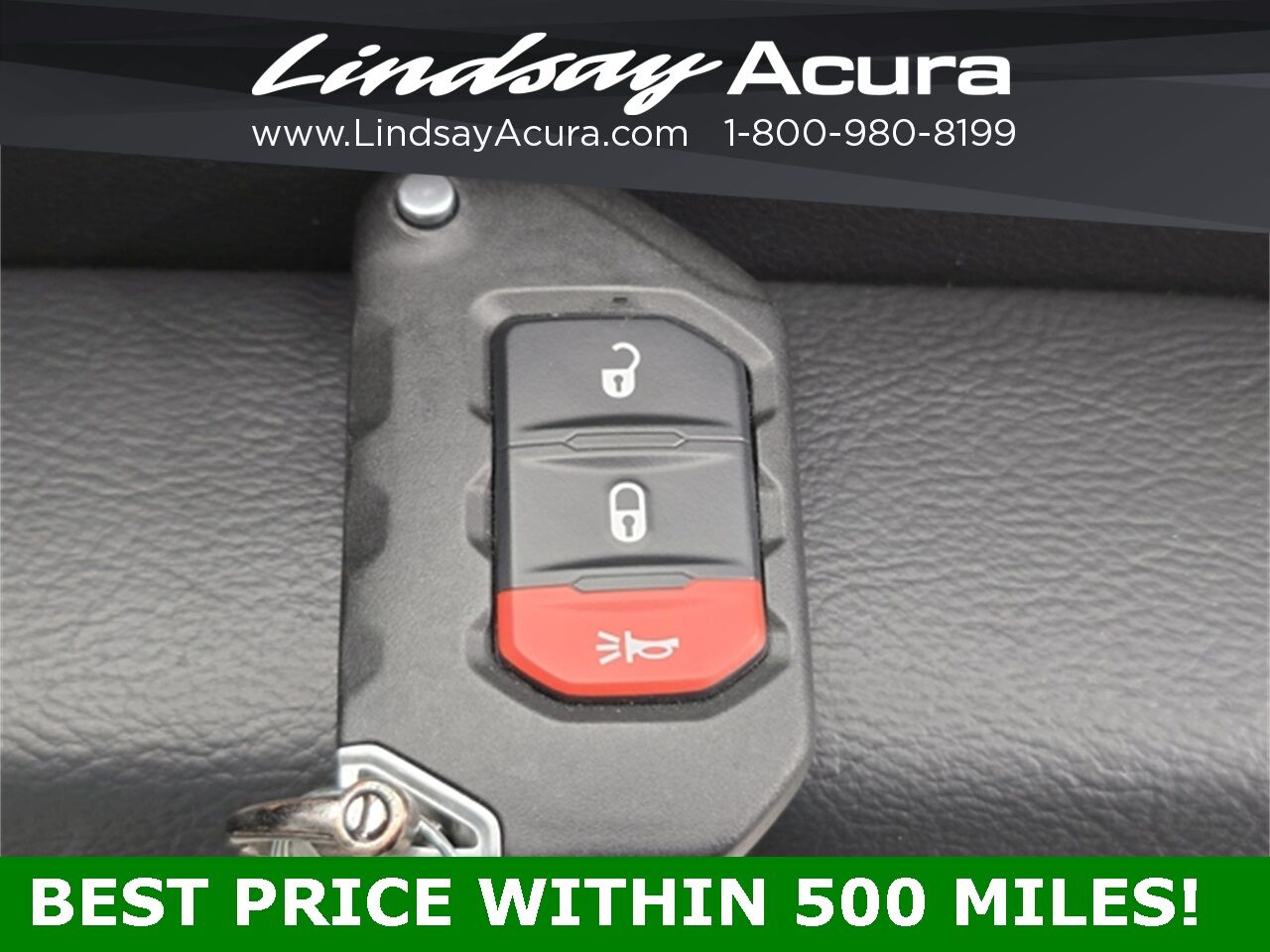 2022 Jeep Wrangler Unlimited Willys Columbus OH