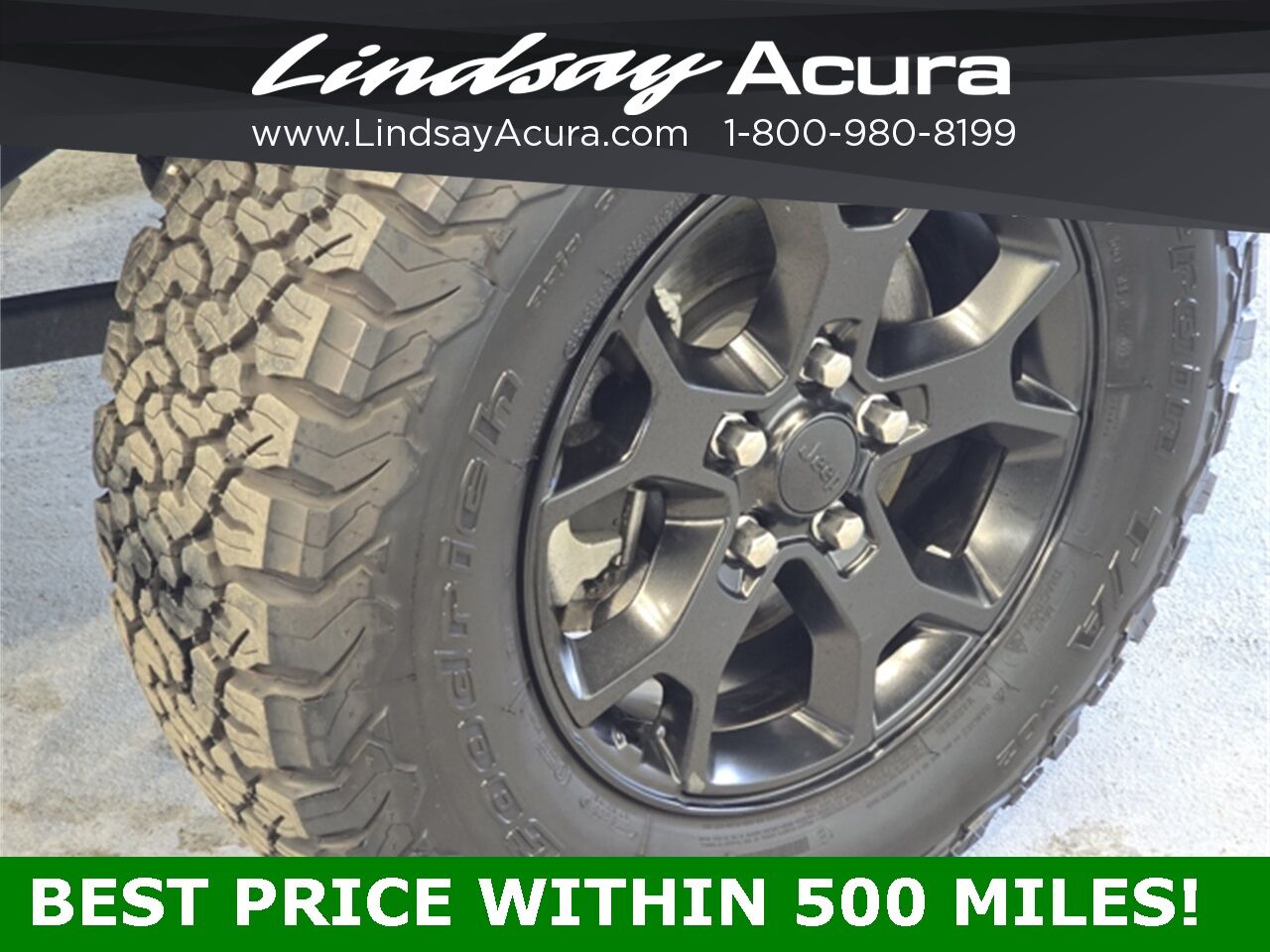 2022 Jeep Wrangler Unlimited Willys Columbus OH