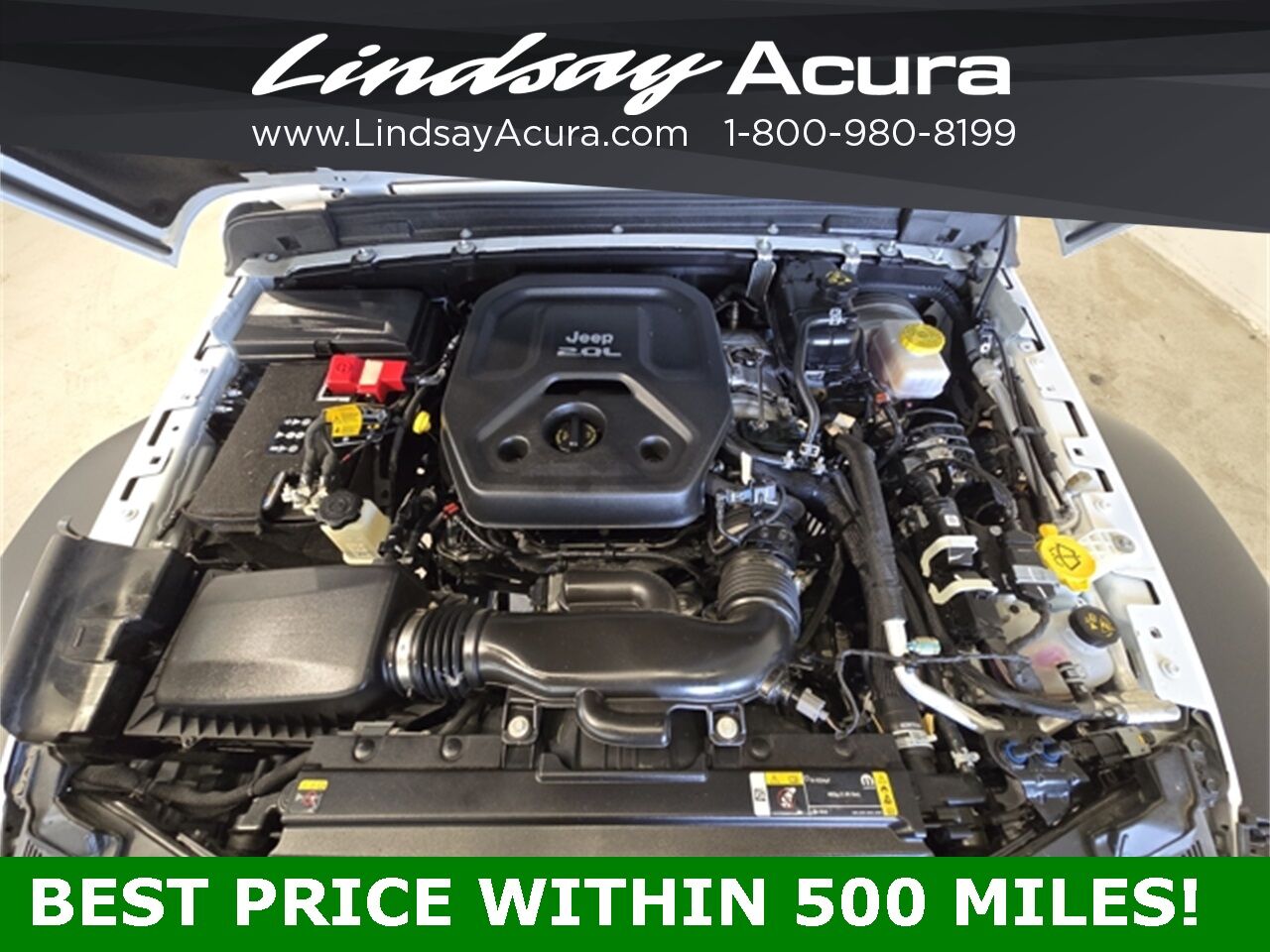 2022 Jeep Wrangler Unlimited Willys Columbus OH