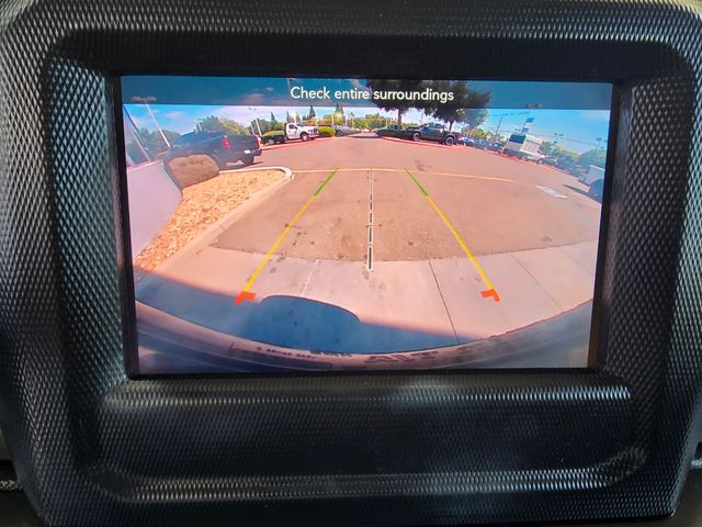 2022 Jeep Wrangler Unlimited Willys Folsom CA
