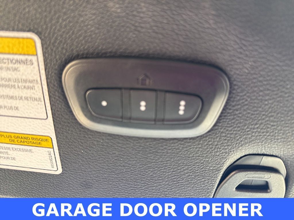 2022 Jeep Wrangler Unlimited Willys Mount Joy PA