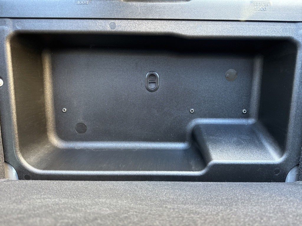 2022 Jeep Wrangler Unlimited Willys Mount Joy PA